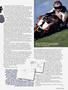 Page: - 43 | Cycle World