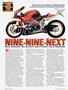 Page: - 44 | Cycle World