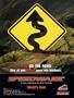 Page: - 45 | Cycle World