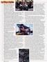 Page: - 50 | Cycle World