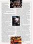 Page: - 51 | Cycle World