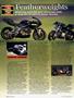 Page: - 52 | Cycle World