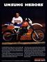 Page: - 53 | Cycle World