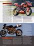 Page: - 54 | Cycle World