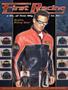 Page: - 55 | Cycle World