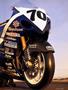 Page: - 57 | Cycle World