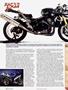 Page: - 58 | Cycle World