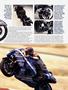 Page: - 59 | Cycle World