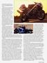 Page: - 61 | Cycle World