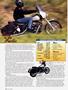 Page: - 64 | Cycle World