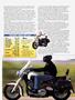 Page: - 65 | Cycle World