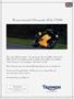 Page: - 7 | Cycle World