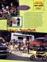 Page: - 71 | Cycle World