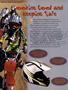 Page: - 74 | Cycle World