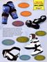 Page: - 75 | Cycle World