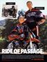 Page: - 77 | Cycle World