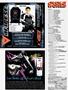 Page: - 8 | Cycle World