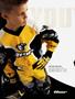 Page: - 82 | Cycle World