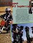 Page: - 84 | Cycle World