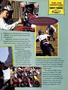 Page: - 85 | Cycle World