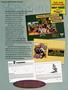 Page: - 86 | Cycle World