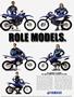 Page: - 87 | Cycle World