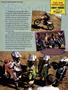 Page: - 88 | Cycle World