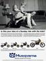 Page: - 89 | Cycle World