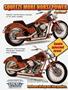 Page: - 9 | Cycle World