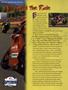 Page: - 90 | Cycle World