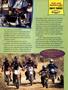 Page: - 93 | Cycle World