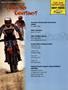 Page: - 96 | Cycle World