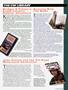 Page: - 99 | Cycle World
