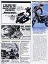 Page: - 100 | Cycle World