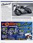 Page: - 102 | Cycle World