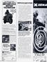 Page: - 104 | Cycle World