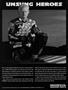 Page: - 105 | Cycle World