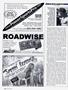 Page: - 106 | Cycle World