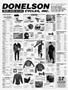 Page: - 107 | Cycle World