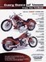 Page: - 11 | Cycle World