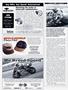 Page: - 110 | Cycle World