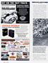 Page: - 112 | Cycle World
