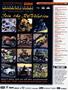 Page: - 114 | Cycle World