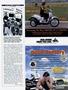 Page: - 115 | Cycle World