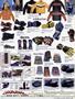 Page: - 119 | Cycle World