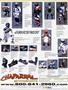 Page: - 120 | Cycle World