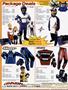 Page: - 122 | Cycle World
