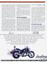 Page: - 125 | Cycle World