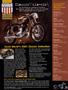 Page: - 127 | Cycle World