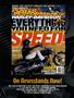 Page: - 128 | Cycle World